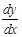 x148.png
